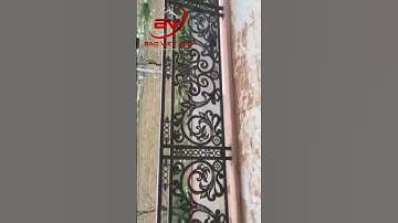 Lan can sắt mỹ thuật giá rẻ chất lượng tốt 0966121533