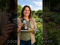 Артикул Biogrowth ВБ: WW348356 — Картофельный урожай без лишних хлопот