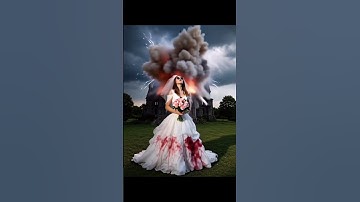 Turn Your Photo into a Spooky Halloween Video 👻