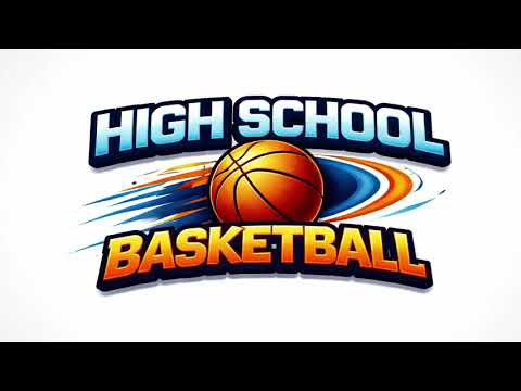Kentucky High School Girls Basketball Rankings