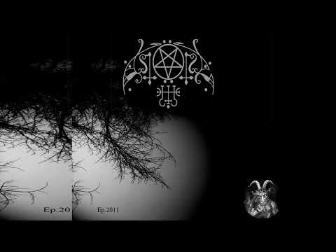 ASTAROT (MEX) -