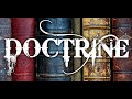 What is the apostles doctrine