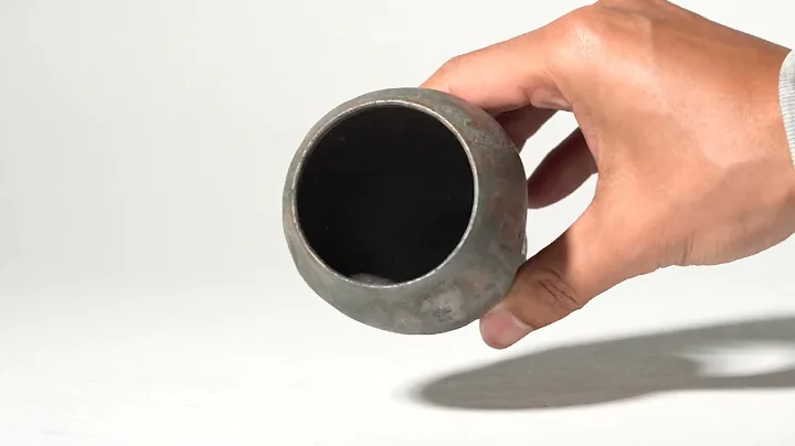 Toru Kikuchi Cup
