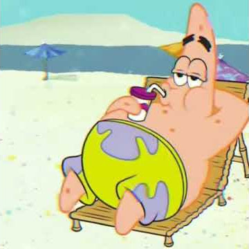 Polosan Video Quotes - Mentahan Video Buat Quotes #3