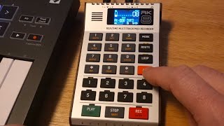 Rk008 Menus Alt1 - Length