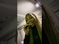 Documenting Life on the Road as a Female Trucker Local update 🚛✨