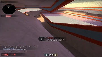 Surf utopia in ~ 1 min