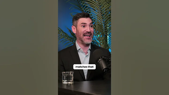 Jury trials are incredibly unpredictable