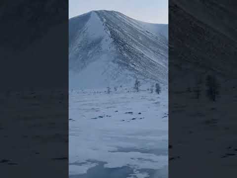 Видео: Потерялись на вездеходах в чужой стране