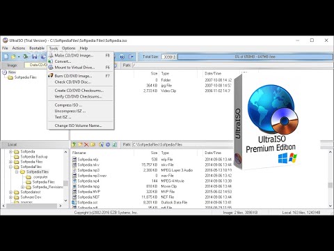 How to Download