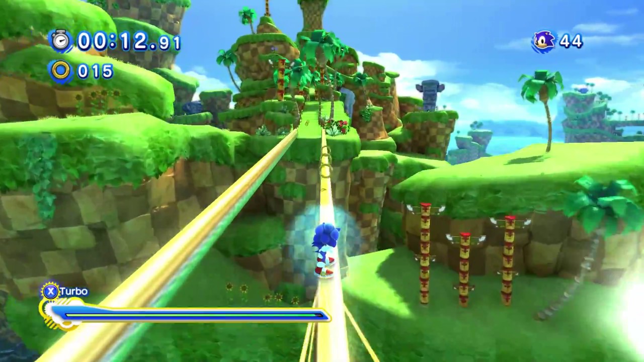 Sonic unleashed download free pc Sonic unleashed download free pc