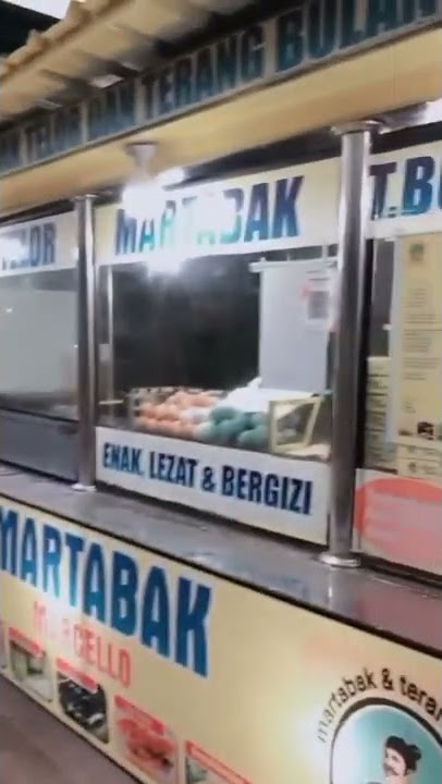 mentahan halu beli martabak/terang bulan @dheacwt_ #shorts #storywa