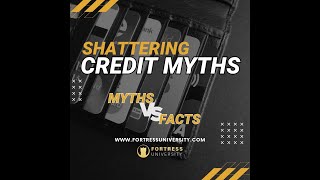 Does Checking Your Own Credit Hurt Your Score