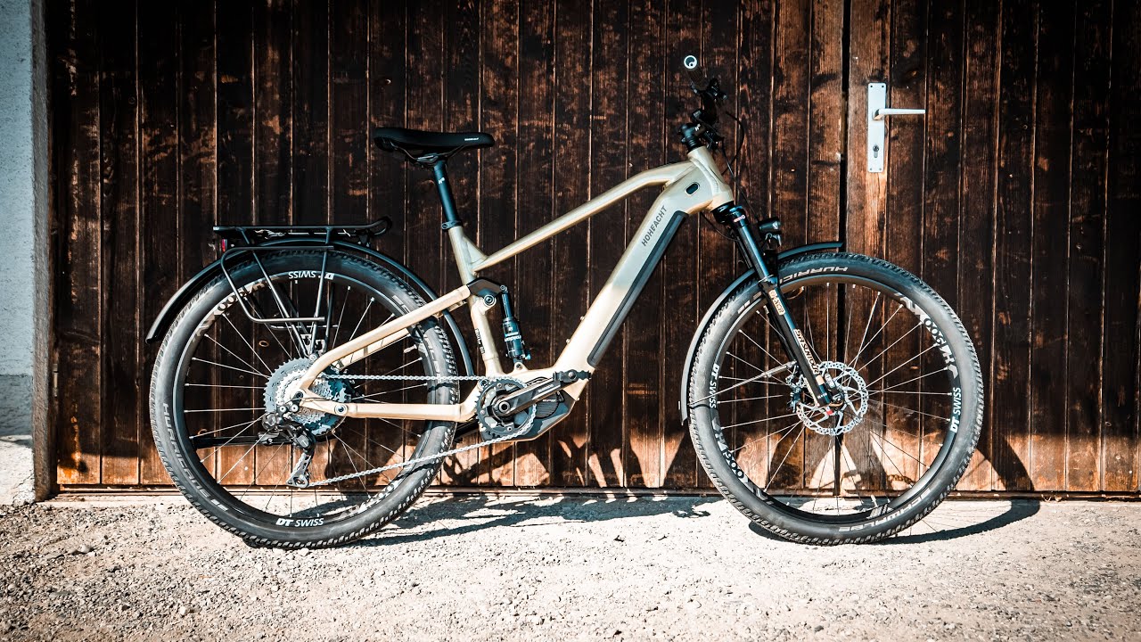 neigung sonnensegel Sunula wasserdicht Quadratisch – PES 160g/m² mit heißversi – sekeymall Understanding Gearing: Measuring Debt exp_2025-10-30T00:00:00.000000Z Options:Fits '02-'06 FLHT / FLHR / FLHX / FLTR