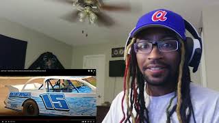 Colt Ford - Hood (feat. Kevin Gates \& Jermaine Dupri) (Reaction Video)