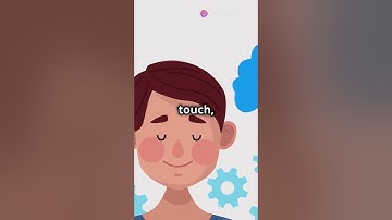 "Solve These Mind-Bending Riddles?" "Riddles to Challenge Your Brain!"  #riddles #riddle #braingames