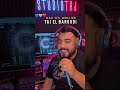 واك انت مون بيبي اكسبلور été rai taj_elbaroudi tiktok تيك_توك mp3