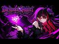 【Playlist】唸る重低音、テンション爆発！ダークネスな中毒ソング【疾走感 / 作業用BGM / J-Pop, Dark EDM, Dark Pop】