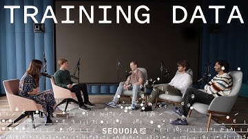 OpenAI Sora 2 Team: How Generative Video Will Unlock Creativity and World Models