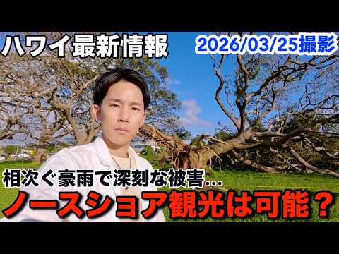 ちゃんすうWorld - YouTube