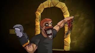 SHUCKS but with SlingoMingos Lyrics