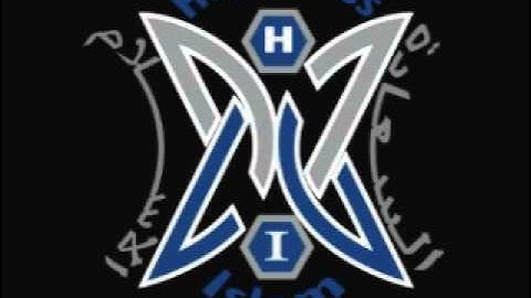 042-القارئ الشيخ أحمد بن علي العجمي سورة الشورى