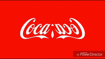 Coco cola logo effects sponsored by preview 2 effects in confusion