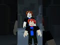 #roblox