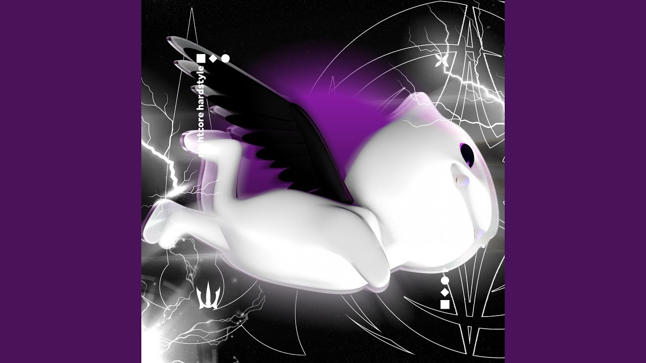Ver BEFORE YOU GO - NIGHTCORE SPED UP no YouTube