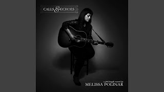 Video thumbnail of "Melissa Polinar - See The Stars"