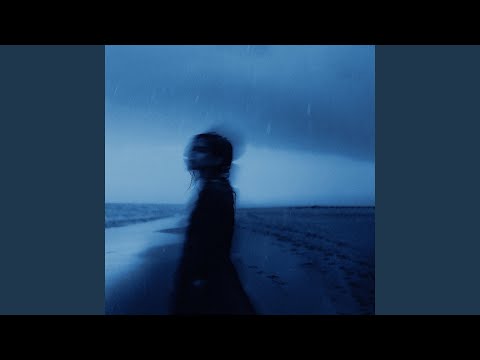 her story