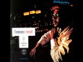Thelonious Monk - (I Don't Stand) A Ghost Of A Chance (With You)