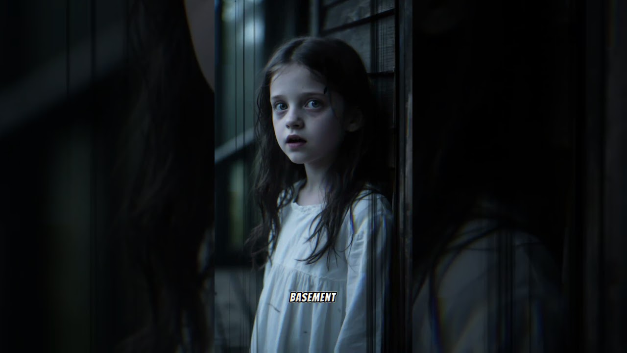 The Pizza Order That Should Never Have Been Delivered 🍕💀