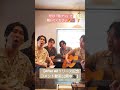 evening cinema【After Allリリース記念コメント動画公開中🎥 】