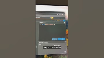 Hoe leer je snel coderen in 2025?