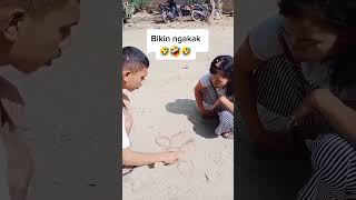 Buta Bisu Dan Si Tuli Buta Bisu Mendengar Kata Stop Sedangkan Si Tuli
