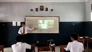 PPL Siklus 1 PPG Dalam Jabatan, Full