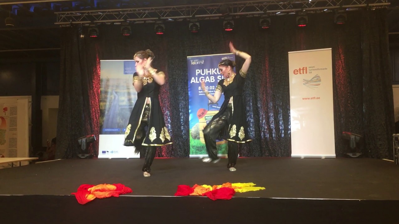 TourEst 2019 - Åbolly Dancers (2)