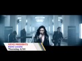 VEVO   HOT THIS WEEK  June 14, 2013