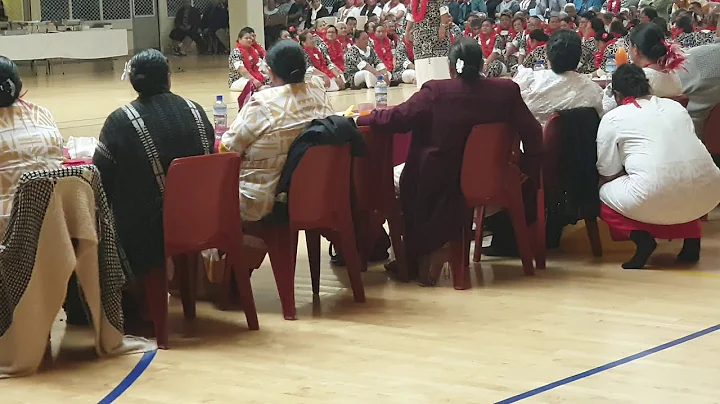 Pulega Waitakere faafiafiaga faamavaega Matagalueg...