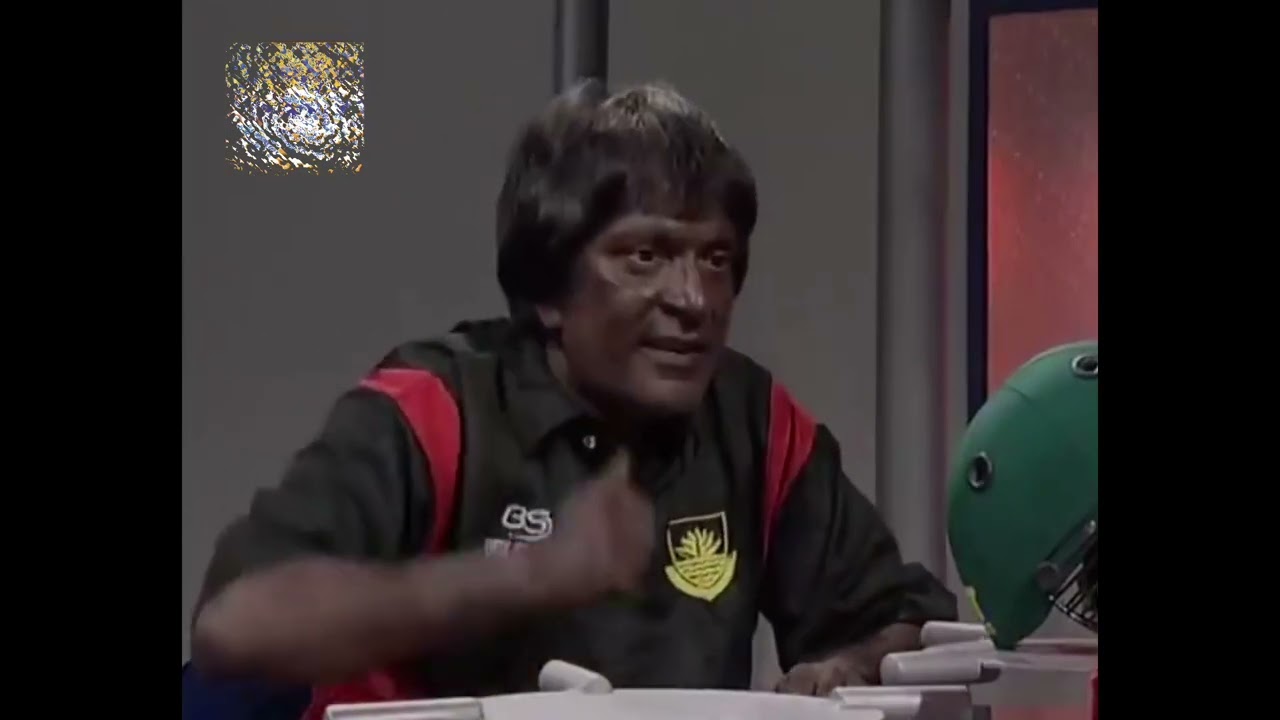 Tum log pagal hai kya? Loose Talk meme template