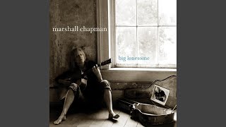 Video thumbnail of "Marshall Chapman - Riding with Willie"