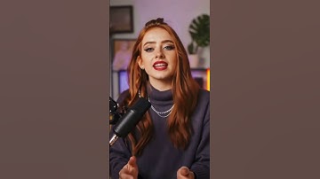 How functional programming shaped and twisted front end development