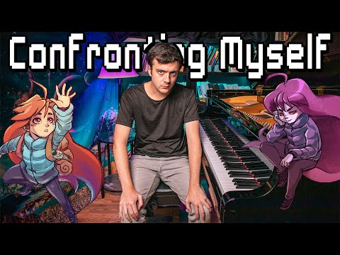 Celeste - Confronting