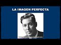 LA IMAGEN PERFECTA (Neville Goddard - 11-04-1969)