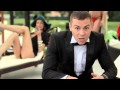 Акага & Ицо Хазарта - Маймуни