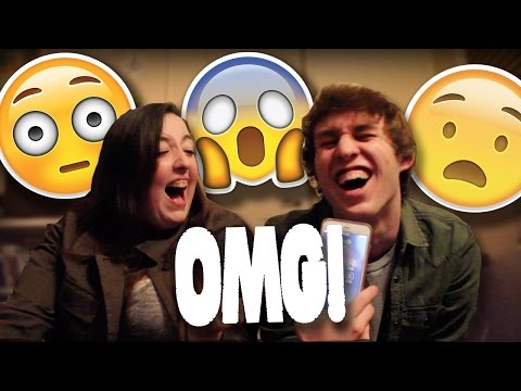 prank-calls-gone-wrong?!-w/-kaystin