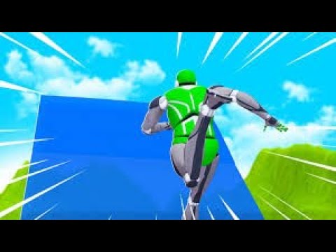 JOGADNO LOL.1v1