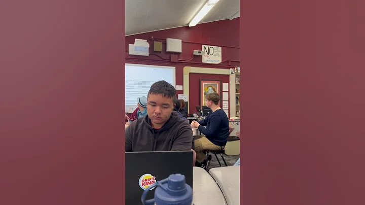 #academicdishonesty #larrylexicon #highschool #teacher #school #nkotb