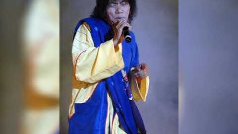 darso - jungjunan